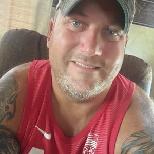 Meet your Posher, Frank